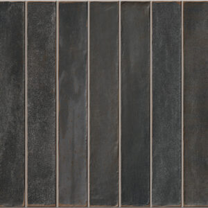 EASY LONG BLACK MATT (13×26) (Coming Soon)