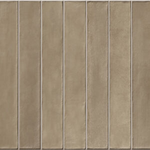 EASY LONG TOFFEE MATT (13×26) (Coming Soon)