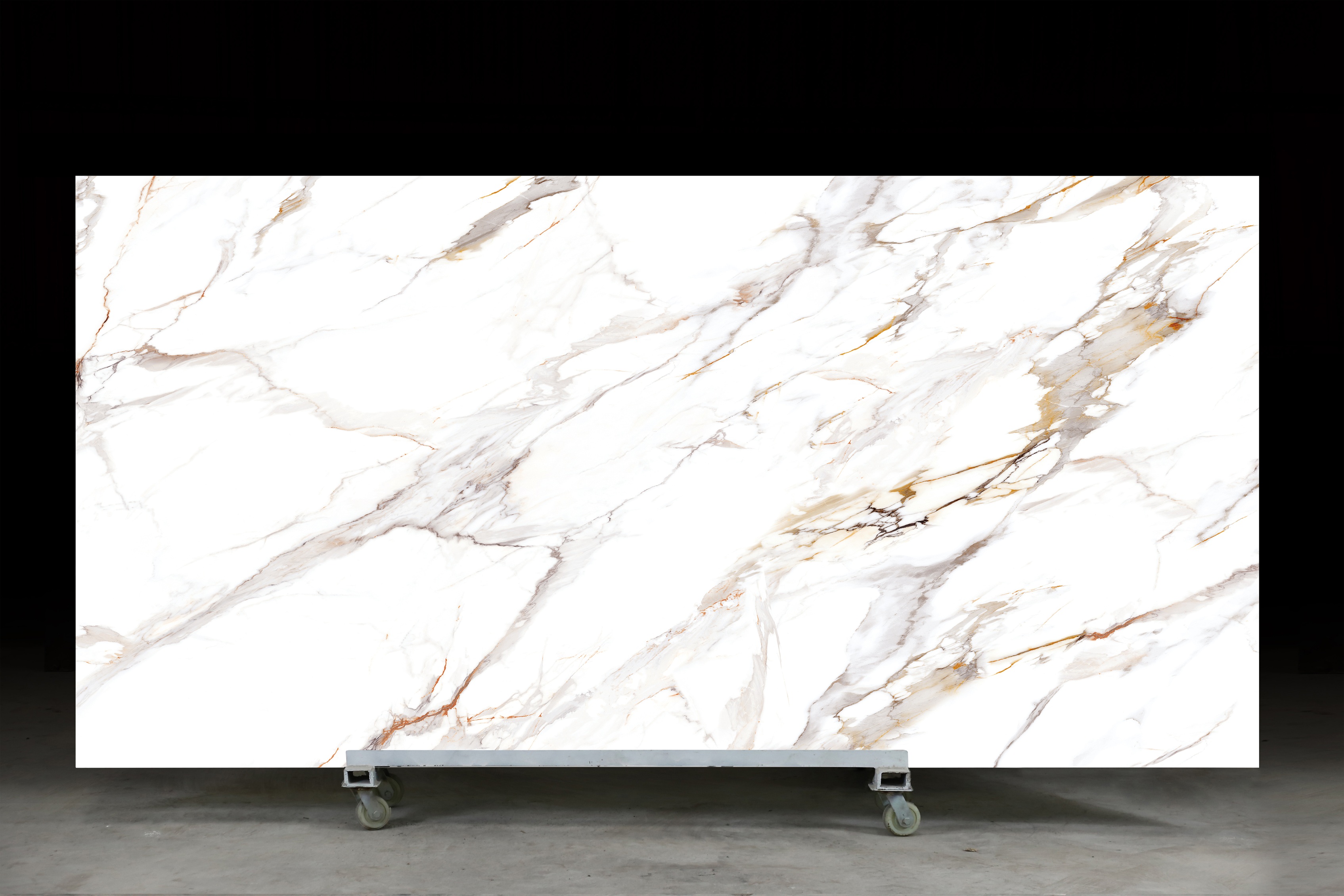 Vesper Quartz scene 2