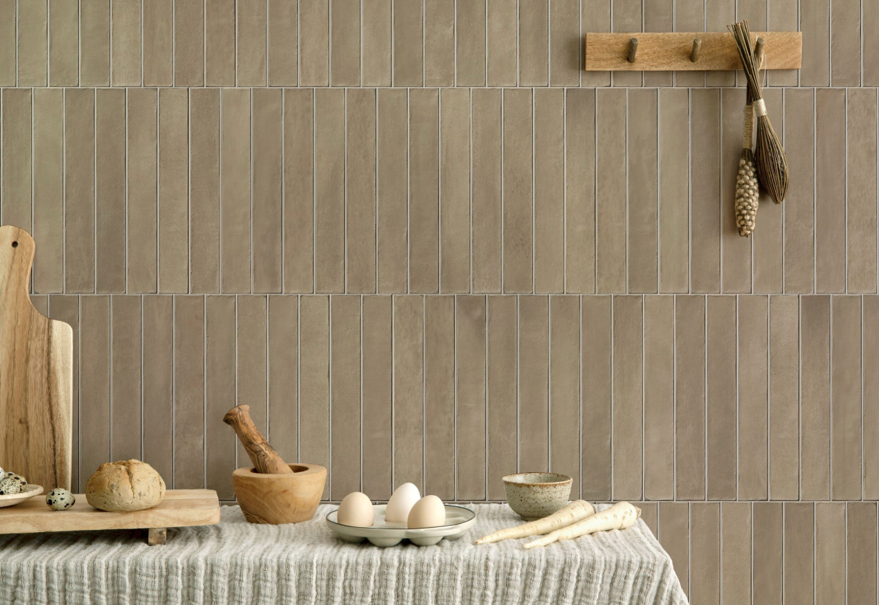 EASY LONG TOFFEE MATT (12.6×24.6) - Image 2