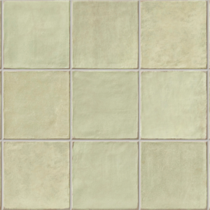 EASY BLOCK APPLE GLOSSY (12.6×24.6)