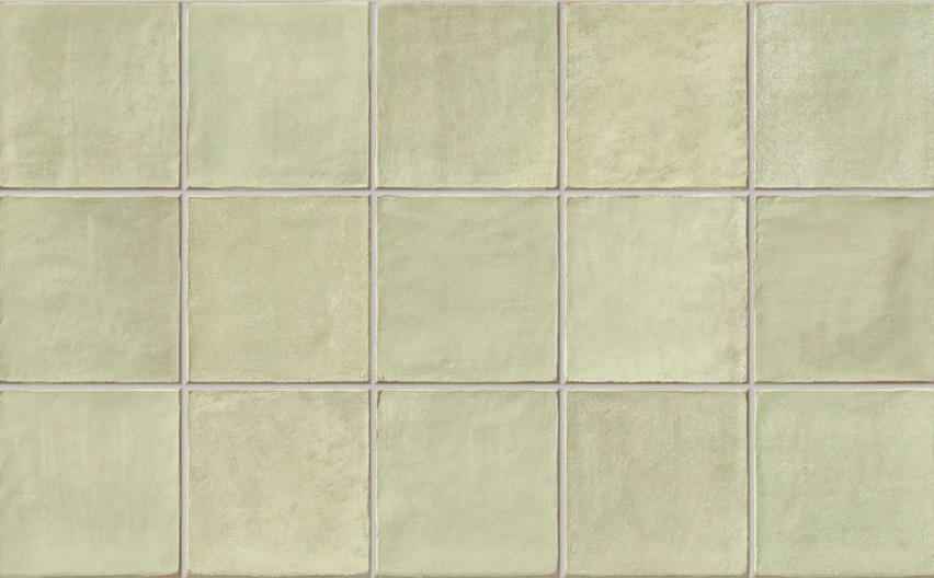 EASY BLOCK APPLE GLOSSY (12.6×24.6)