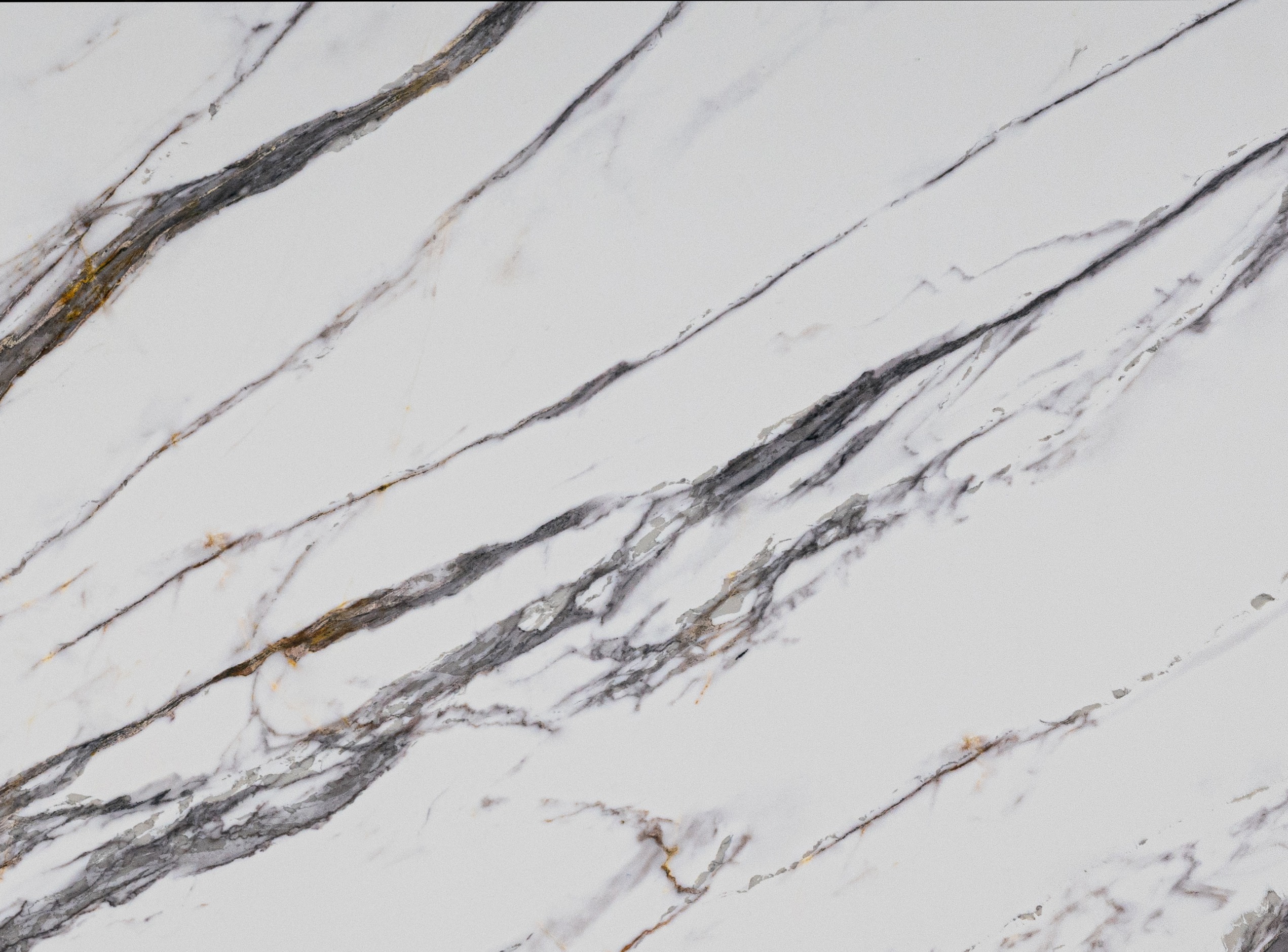 Noir Cascade