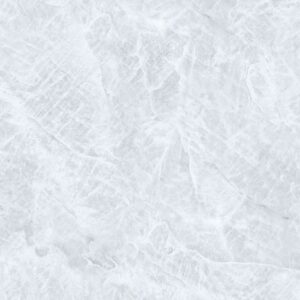 Crystallo White